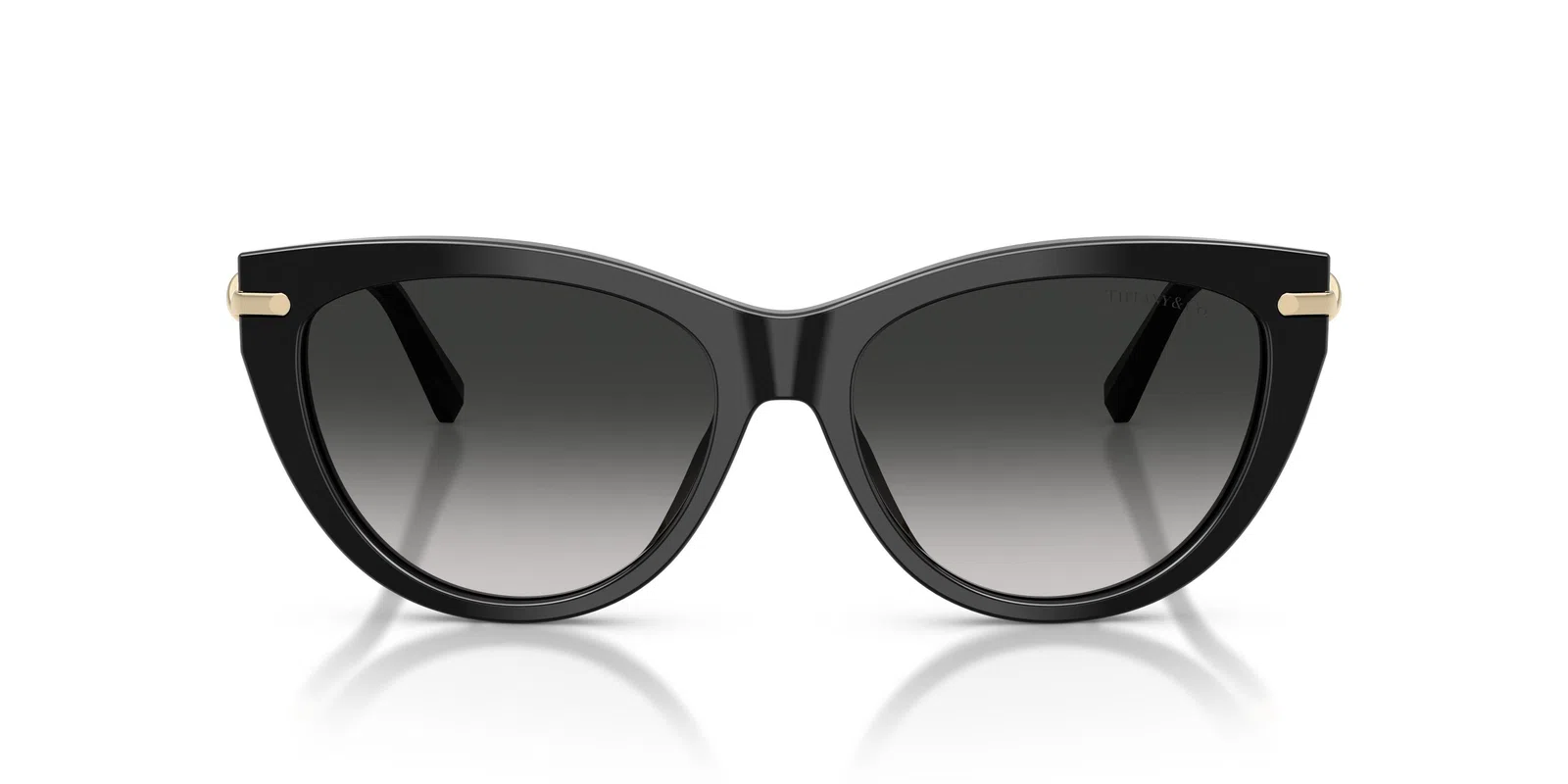Tiffany 4253 Sunglasses - view 14